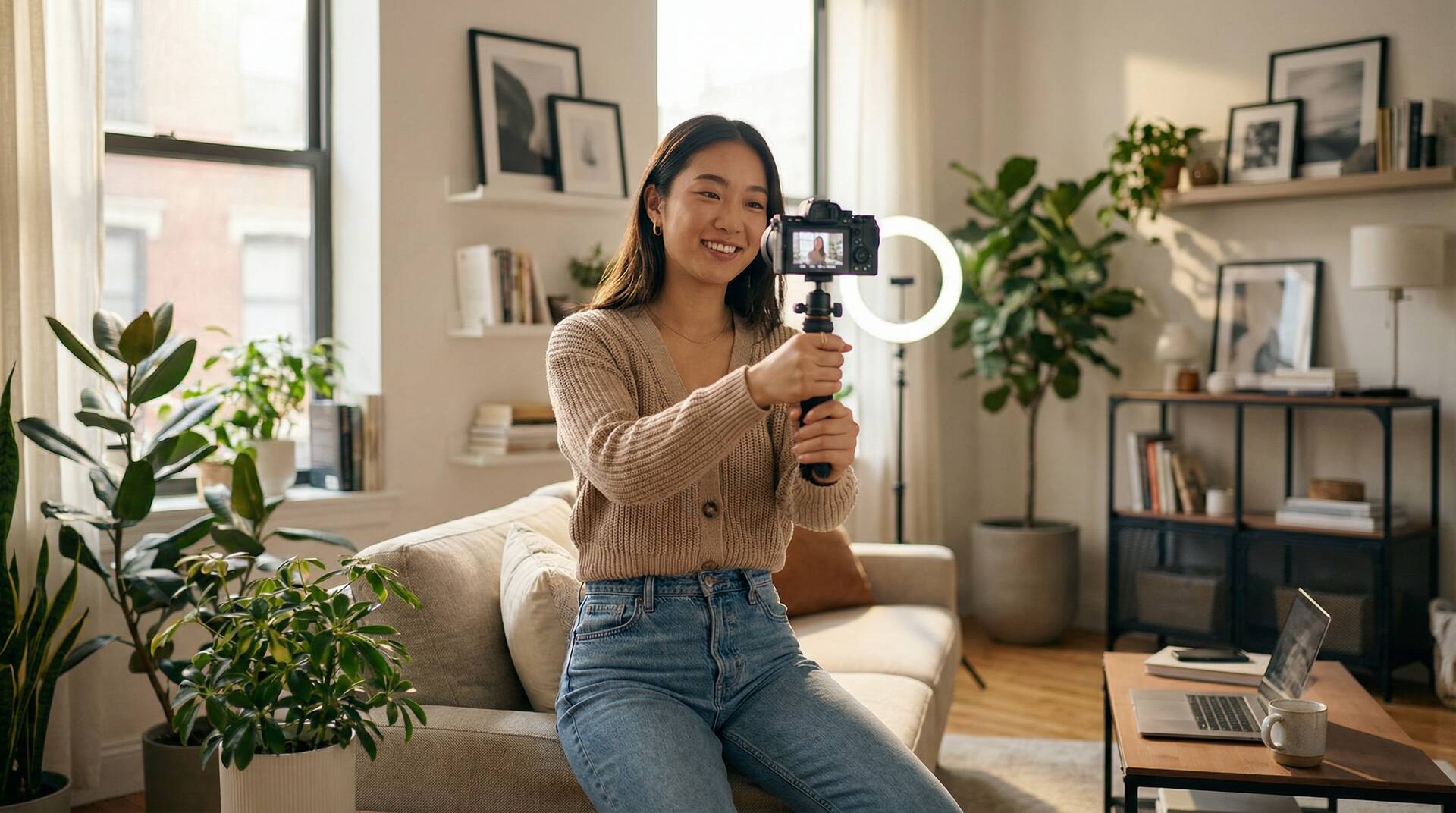 兄妹乱伦生活视频分享