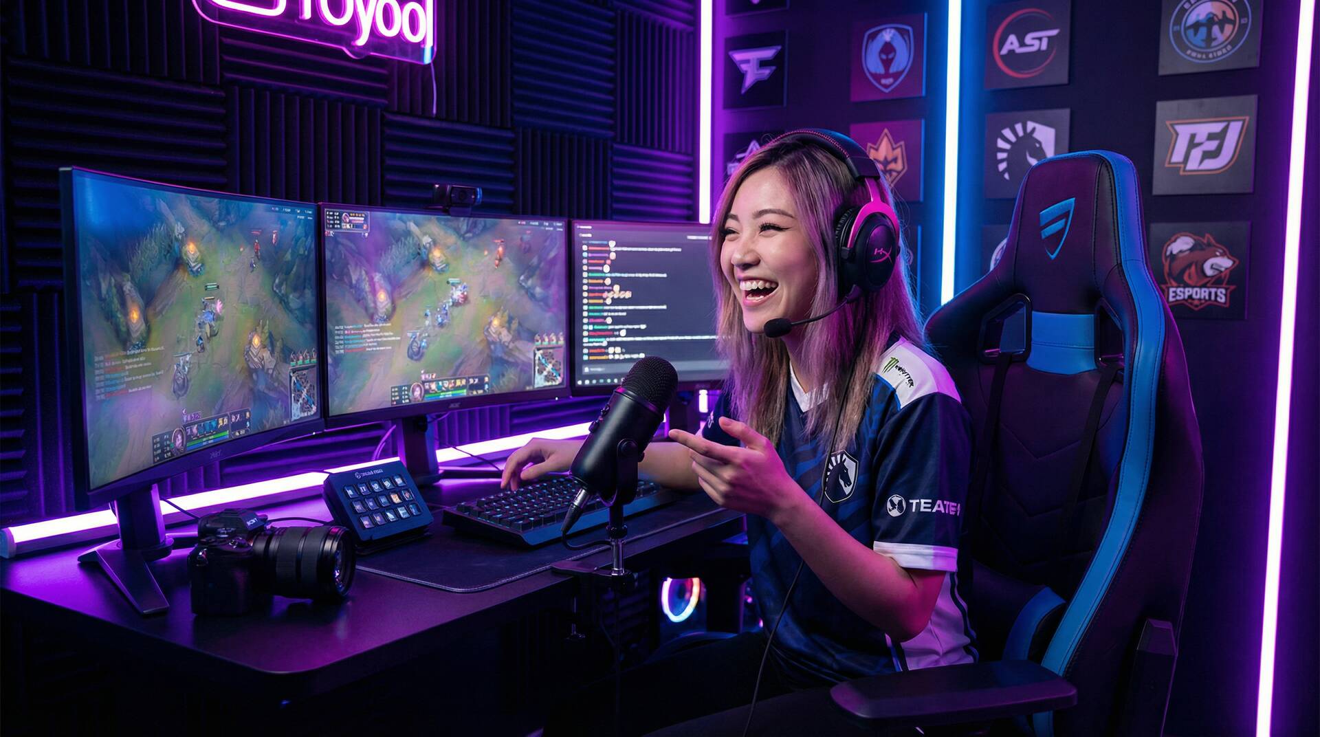 兄妹乱伦社区美图